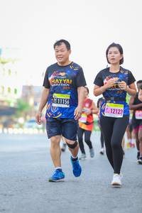 BIB: 201, 11156, 12123
                            <button type="button" onclick="openModal(3622120)" class="btn btn-primary btn-sm float-right btn-popup" data-toggle="modal" data-target=".modal-high-quality">
                        <i class="fas fa-shopping-cart"></i> Add to Cart
                    </button>
                                            <button type="button" onclick="isThisMe(3622120, true)" class="btn btn-success btn-sm float-right btn-popup btn-isme hidden" data-toggle="tooltip" data-placement="bottom" title="นี่คือรูปของคุณใช่ไหม คลิกที่นี่เพื่อเอาเข้าอัลบั้ม">
                        <i class="fas fa-plus"></i> Add to album
                    </button>
                    <button type="button" onclick="isThisMe(3622120, false)" class="btn btn-warning btn-sm float-right btn-popup btn-isnotme hidden">
                        <i class="fas fa-ban"></i> Remove from album
                    </button>