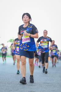 BIB: 11998
                            <button type="button" onclick="openModal(3622372)" class="btn btn-primary btn-sm float-right btn-popup" data-toggle="modal" data-target=".modal-high-quality">
                        <i class="fas fa-shopping-cart"></i> Add to Cart
                    </button>
                                            <button type="button" onclick="isThisMe(3622372, true)" class="btn btn-success btn-sm float-right btn-popup btn-isme hidden" data-toggle="tooltip" data-placement="bottom" title="นี่คือรูปของคุณใช่ไหม คลิกที่นี่เพื่อเอาเข้าอัลบั้ม">
                        <i class="fas fa-plus"></i> Add to album
                    </button>
                    <button type="button" onclick="isThisMe(3622372, false)" class="btn btn-warning btn-sm float-right btn-popup btn-isnotme hidden">
                        <i class="fas fa-ban"></i> Remove from album
                    </button>