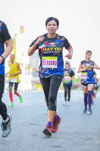 BIB: 201, 12283
                            <button type="button" onclick="openModal(3622405)" class="btn btn-primary btn-sm float-right btn-popup" data-toggle="modal" data-target=".modal-high-quality">
                        <i class="fas fa-shopping-cart"></i> Add to Cart
                    </button>
                                            <button type="button" onclick="isThisMe(3622405, true)" class="btn btn-success btn-sm float-right btn-popup btn-isme hidden" data-toggle="tooltip" data-placement="bottom" title="นี่คือรูปของคุณใช่ไหม คลิกที่นี่เพื่อเอาเข้าอัลบั้ม">
                        <i class="fas fa-plus"></i> Add to album
                    </button>
                    <button type="button" onclick="isThisMe(3622405, false)" class="btn btn-warning btn-sm float-right btn-popup btn-isnotme hidden">
                        <i class="fas fa-ban"></i> Remove from album
                    </button>