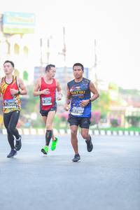 BIB: 21669, 
                            <button type="button" onclick="openModal(3621308)" class="btn btn-primary btn-sm float-right btn-popup" data-toggle="modal" data-target=".modal-high-quality">
                        <i class="fas fa-shopping-cart"></i> Add to Cart
                    </button>
                                            <button type="button" onclick="isThisMe(3621308, true)" class="btn btn-success btn-sm float-right btn-popup btn-isme hidden" data-toggle="tooltip" data-placement="bottom" title="นี่คือรูปของคุณใช่ไหม คลิกที่นี่เพื่อเอาเข้าอัลบั้ม">
                        <i class="fas fa-plus"></i> Add to album
                    </button>
                    <button type="button" onclick="isThisMe(3621308, false)" class="btn btn-warning btn-sm float-right btn-popup btn-isnotme hidden">
                        <i class="fas fa-ban"></i> Remove from album
                    </button>