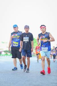 BIB: 21544, 10113, 21527
                            <button type="button" onclick="openModal(3649948)" class="btn btn-primary btn-sm float-right btn-popup" data-toggle="modal" data-target=".modal-high-quality">
                        <i class="fas fa-shopping-cart"></i> Add to Cart
                    </button>
                                            <button type="button" onclick="isThisMe(3649948, true)" class="btn btn-success btn-sm float-right btn-popup btn-isme hidden" data-toggle="tooltip" data-placement="bottom" title="นี่คือรูปของคุณใช่ไหม คลิกที่นี่เพื่อเอาเข้าอัลบั้ม">
                        <i class="fas fa-plus"></i> Add to album
                    </button>
                    <button type="button" onclick="isThisMe(3649948, false)" class="btn btn-warning btn-sm float-right btn-popup btn-isnotme hidden">
                        <i class="fas fa-ban"></i> Remove from album
                    </button>