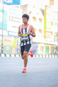 BIB: 10843
                            <button type="button" onclick="openModal(3620755)" class="btn btn-primary btn-sm float-right btn-popup" data-toggle="modal" data-target=".modal-high-quality">
                        <i class="fas fa-shopping-cart"></i> Add to Cart
                    </button>
                                            <button type="button" onclick="isThisMe(3620755, true)" class="btn btn-success btn-sm float-right btn-popup btn-isme hidden" data-toggle="tooltip" data-placement="bottom" title="นี่คือรูปของคุณใช่ไหม คลิกที่นี่เพื่อเอาเข้าอัลบั้ม">
                        <i class="fas fa-plus"></i> Add to album
                    </button>
                    <button type="button" onclick="isThisMe(3620755, false)" class="btn btn-warning btn-sm float-right btn-popup btn-isnotme hidden">
                        <i class="fas fa-ban"></i> Remove from album
                    </button>