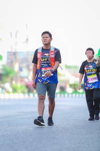 BIB: 11980
                            <button type="button" onclick="openModal(3650794)" class="btn btn-primary btn-sm float-right btn-popup" data-toggle="modal" data-target=".modal-high-quality">
                        <i class="fas fa-shopping-cart"></i> Add to Cart
                    </button>
                                            <button type="button" onclick="isThisMe(3650794, true)" class="btn btn-success btn-sm float-right btn-popup btn-isme hidden" data-toggle="tooltip" data-placement="bottom" title="นี่คือรูปของคุณใช่ไหม คลิกที่นี่เพื่อเอาเข้าอัลบั้ม">
                        <i class="fas fa-plus"></i> Add to album
                    </button>
                    <button type="button" onclick="isThisMe(3650794, false)" class="btn btn-warning btn-sm float-right btn-popup btn-isnotme hidden">
                        <i class="fas fa-ban"></i> Remove from album
                    </button>