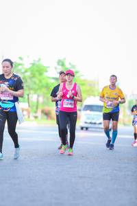 BIB: 21983
                            <button type="button" onclick="openModal(3661823)" class="btn btn-primary btn-sm float-right btn-popup" data-toggle="modal" data-target=".modal-high-quality">
                        <i class="fas fa-shopping-cart"></i> Add to Cart
                    </button>
                                            <button type="button" onclick="isThisMe(3661823, true)" class="btn btn-success btn-sm float-right btn-popup btn-isme hidden" data-toggle="tooltip" data-placement="bottom" title="นี่คือรูปของคุณใช่ไหม คลิกที่นี่เพื่อเอาเข้าอัลบั้ม">
                        <i class="fas fa-plus"></i> Add to album
                    </button>
                    <button type="button" onclick="isThisMe(3661823, false)" class="btn btn-warning btn-sm float-right btn-popup btn-isnotme hidden">
                        <i class="fas fa-ban"></i> Remove from album
                    </button>