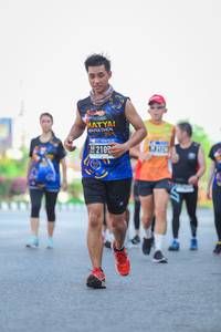 BIB: 
                            <button type="button" onclick="openModal(3650866)" class="btn btn-primary btn-sm float-right btn-popup" data-toggle="modal" data-target=".modal-high-quality">
                        <i class="fas fa-shopping-cart"></i> Add to Cart
                    </button>
                                            <button type="button" onclick="isThisMe(3650866, true)" class="btn btn-success btn-sm float-right btn-popup btn-isme hidden" data-toggle="tooltip" data-placement="bottom" title="นี่คือรูปของคุณใช่ไหม คลิกที่นี่เพื่อเอาเข้าอัลบั้ม">
                        <i class="fas fa-plus"></i> Add to album
                    </button>
                    <button type="button" onclick="isThisMe(3650866, false)" class="btn btn-warning btn-sm float-right btn-popup btn-isnotme hidden">
                        <i class="fas fa-ban"></i> Remove from album
                    </button>