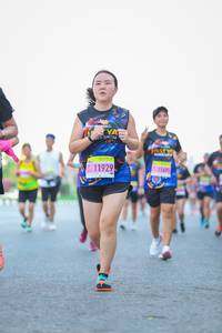 BIB: 11929, 116
                            <button type="button" onclick="openModal(3622029)" class="btn btn-primary btn-sm float-right btn-popup" data-toggle="modal" data-target=".modal-high-quality">
                        <i class="fas fa-shopping-cart"></i> Add to Cart
                    </button>
                                            <button type="button" onclick="isThisMe(3622029, true)" class="btn btn-success btn-sm float-right btn-popup btn-isme hidden" data-toggle="tooltip" data-placement="bottom" title="นี่คือรูปของคุณใช่ไหม คลิกที่นี่เพื่อเอาเข้าอัลบั้ม">
                        <i class="fas fa-plus"></i> Add to album
                    </button>
                    <button type="button" onclick="isThisMe(3622029, false)" class="btn btn-warning btn-sm float-right btn-popup btn-isnotme hidden">
                        <i class="fas fa-ban"></i> Remove from album
                    </button>