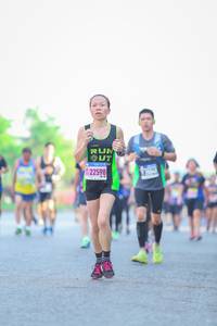 BIB: 22598
                            <button type="button" onclick="openModal(3647994)" class="btn btn-primary btn-sm float-right btn-popup" data-toggle="modal" data-target=".modal-high-quality">
                        <i class="fas fa-shopping-cart"></i> Add to Cart
                    </button>
                                            <button type="button" onclick="isThisMe(3647994, true)" class="btn btn-success btn-sm float-right btn-popup btn-isme hidden" data-toggle="tooltip" data-placement="bottom" title="นี่คือรูปของคุณใช่ไหม คลิกที่นี่เพื่อเอาเข้าอัลบั้ม">
                        <i class="fas fa-plus"></i> Add to album
                    </button>
                    <button type="button" onclick="isThisMe(3647994, false)" class="btn btn-warning btn-sm float-right btn-popup btn-isnotme hidden">
                        <i class="fas fa-ban"></i> Remove from album
                    </button>