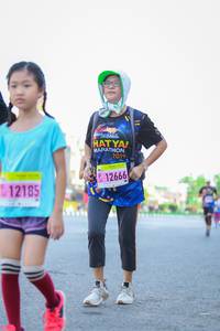 BIB: 2019, 12666, 12185
                            <button type="button" onclick="openModal(3651019)" class="btn btn-primary btn-sm float-right btn-popup" data-toggle="modal" data-target=".modal-high-quality">
                        <i class="fas fa-shopping-cart"></i> Add to Cart
                    </button>
                                            <button type="button" onclick="isThisMe(3651019, true)" class="btn btn-success btn-sm float-right btn-popup btn-isme hidden" data-toggle="tooltip" data-placement="bottom" title="นี่คือรูปของคุณใช่ไหม คลิกที่นี่เพื่อเอาเข้าอัลบั้ม">
                        <i class="fas fa-plus"></i> Add to album
                    </button>
                    <button type="button" onclick="isThisMe(3651019, false)" class="btn btn-warning btn-sm float-right btn-popup btn-isnotme hidden">
                        <i class="fas fa-ban"></i> Remove from album
                    </button>