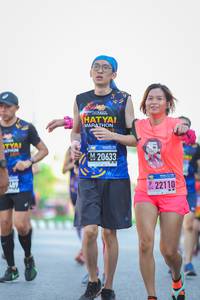 BIB: 22110
                            <button type="button" onclick="openModal(3651545)" class="btn btn-primary btn-sm float-right btn-popup" data-toggle="modal" data-target=".modal-high-quality">
                        <i class="fas fa-shopping-cart"></i> Add to Cart
                    </button>
                                            <button type="button" onclick="isThisMe(3651545, true)" class="btn btn-success btn-sm float-right btn-popup btn-isme hidden" data-toggle="tooltip" data-placement="bottom" title="นี่คือรูปของคุณใช่ไหม คลิกที่นี่เพื่อเอาเข้าอัลบั้ม">
                        <i class="fas fa-plus"></i> Add to album
                    </button>
                    <button type="button" onclick="isThisMe(3651545, false)" class="btn btn-warning btn-sm float-right btn-popup btn-isnotme hidden">
                        <i class="fas fa-ban"></i> Remove from album
                    </button>