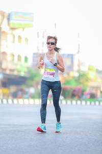 BIB: 11660
                            <button type="button" onclick="openModal(3620635)" class="btn btn-primary btn-sm float-right btn-popup" data-toggle="modal" data-target=".modal-high-quality">
                        <i class="fas fa-shopping-cart"></i> Add to Cart
                    </button>
                                            <button type="button" onclick="isThisMe(3620635, true)" class="btn btn-success btn-sm float-right btn-popup btn-isme hidden" data-toggle="tooltip" data-placement="bottom" title="นี่คือรูปของคุณใช่ไหม คลิกที่นี่เพื่อเอาเข้าอัลบั้ม">
                        <i class="fas fa-plus"></i> Add to album
                    </button>
                    <button type="button" onclick="isThisMe(3620635, false)" class="btn btn-warning btn-sm float-right btn-popup btn-isnotme hidden">
                        <i class="fas fa-ban"></i> Remove from album
                    </button>