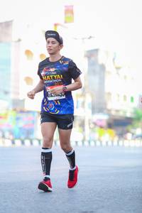 BIB: 
                            <button type="button" onclick="openModal(3650939)" class="btn btn-primary btn-sm float-right btn-popup" data-toggle="modal" data-target=".modal-high-quality">
                        <i class="fas fa-shopping-cart"></i> Add to Cart
                    </button>
                                            <button type="button" onclick="isThisMe(3650939, true)" class="btn btn-success btn-sm float-right btn-popup btn-isme hidden" data-toggle="tooltip" data-placement="bottom" title="นี่คือรูปของคุณใช่ไหม คลิกที่นี่เพื่อเอาเข้าอัลบั้ม">
                        <i class="fas fa-plus"></i> Add to album
                    </button>
                    <button type="button" onclick="isThisMe(3650939, false)" class="btn btn-warning btn-sm float-right btn-popup btn-isnotme hidden">
                        <i class="fas fa-ban"></i> Remove from album
                    </button>