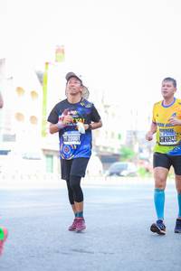 BIB: 21240
                            <button type="button" onclick="openModal(3661833)" class="btn btn-primary btn-sm float-right btn-popup" data-toggle="modal" data-target=".modal-high-quality">
                        <i class="fas fa-shopping-cart"></i> Add to Cart
                    </button>
                                            <button type="button" onclick="isThisMe(3661833, true)" class="btn btn-success btn-sm float-right btn-popup btn-isme hidden" data-toggle="tooltip" data-placement="bottom" title="นี่คือรูปของคุณใช่ไหม คลิกที่นี่เพื่อเอาเข้าอัลบั้ม">
                        <i class="fas fa-plus"></i> Add to album
                    </button>
                    <button type="button" onclick="isThisMe(3661833, false)" class="btn btn-warning btn-sm float-right btn-popup btn-isnotme hidden">
                        <i class="fas fa-ban"></i> Remove from album
                    </button>