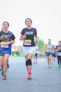 BIB: 11560, 573
                            <button type="button" onclick="openModal(3621519)" class="btn btn-primary btn-sm float-right btn-popup" data-toggle="modal" data-target=".modal-high-quality">
                        <i class="fas fa-shopping-cart"></i> Add to Cart
                    </button>
                                            <button type="button" onclick="isThisMe(3621519, true)" class="btn btn-success btn-sm float-right btn-popup btn-isme hidden" data-toggle="tooltip" data-placement="bottom" title="นี่คือรูปของคุณใช่ไหม คลิกที่นี่เพื่อเอาเข้าอัลบั้ม">
                        <i class="fas fa-plus"></i> Add to album
                    </button>
                    <button type="button" onclick="isThisMe(3621519, false)" class="btn btn-warning btn-sm float-right btn-popup btn-isnotme hidden">
                        <i class="fas fa-ban"></i> Remove from album
                    </button>