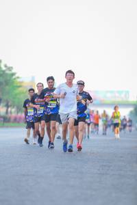 BIB: 
                            <button type="button" onclick="openModal(3619941)" class="btn btn-primary btn-sm float-right btn-popup" data-toggle="modal" data-target=".modal-high-quality">
                        <i class="fas fa-shopping-cart"></i> Add to Cart
                    </button>
                                            <button type="button" onclick="isThisMe(3619941, true)" class="btn btn-success btn-sm float-right btn-popup btn-isme hidden" data-toggle="tooltip" data-placement="bottom" title="นี่คือรูปของคุณใช่ไหม คลิกที่นี่เพื่อเอาเข้าอัลบั้ม">
                        <i class="fas fa-plus"></i> Add to album
                    </button>
                    <button type="button" onclick="isThisMe(3619941, false)" class="btn btn-warning btn-sm float-right btn-popup btn-isnotme hidden">
                        <i class="fas fa-ban"></i> Remove from album
                    </button>