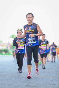 BIB: 1191
                            <button type="button" onclick="openModal(3623184)" class="btn btn-primary btn-sm float-right btn-popup" data-toggle="modal" data-target=".modal-high-quality">
                        <i class="fas fa-shopping-cart"></i> Add to Cart
                    </button>
                                            <button type="button" onclick="isThisMe(3623184, true)" class="btn btn-success btn-sm float-right btn-popup btn-isme hidden" data-toggle="tooltip" data-placement="bottom" title="นี่คือรูปของคุณใช่ไหม คลิกที่นี่เพื่อเอาเข้าอัลบั้ม">
                        <i class="fas fa-plus"></i> Add to album
                    </button>
                    <button type="button" onclick="isThisMe(3623184, false)" class="btn btn-warning btn-sm float-right btn-popup btn-isnotme hidden">
                        <i class="fas fa-ban"></i> Remove from album
                    </button>