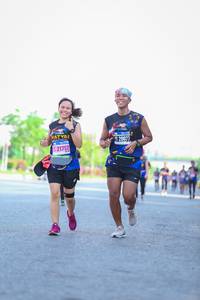 BIB: 20077, 21757
                            <button type="button" onclick="openModal(3662313)" class="btn btn-primary btn-sm float-right btn-popup" data-toggle="modal" data-target=".modal-high-quality">
                        <i class="fas fa-shopping-cart"></i> Add to Cart
                    </button>
                                            <button type="button" onclick="isThisMe(3662313, true)" class="btn btn-success btn-sm float-right btn-popup btn-isme hidden" data-toggle="tooltip" data-placement="bottom" title="นี่คือรูปของคุณใช่ไหม คลิกที่นี่เพื่อเอาเข้าอัลบั้ม">
                        <i class="fas fa-plus"></i> Add to album
                    </button>
                    <button type="button" onclick="isThisMe(3662313, false)" class="btn btn-warning btn-sm float-right btn-popup btn-isnotme hidden">
                        <i class="fas fa-ban"></i> Remove from album
                    </button>