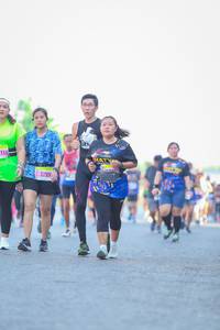 BIB: 115, 1255
                            <button type="button" onclick="openModal(3648191)" class="btn btn-primary btn-sm float-right btn-popup" data-toggle="modal" data-target=".modal-high-quality">
                        <i class="fas fa-shopping-cart"></i> Add to Cart
                    </button>
                                            <button type="button" onclick="isThisMe(3648191, true)" class="btn btn-success btn-sm float-right btn-popup btn-isme hidden" data-toggle="tooltip" data-placement="bottom" title="นี่คือรูปของคุณใช่ไหม คลิกที่นี่เพื่อเอาเข้าอัลบั้ม">
                        <i class="fas fa-plus"></i> Add to album
                    </button>
                    <button type="button" onclick="isThisMe(3648191, false)" class="btn btn-warning btn-sm float-right btn-popup btn-isnotme hidden">
                        <i class="fas fa-ban"></i> Remove from album
                    </button>