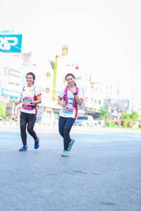 BIB: 
                            <button type="button" onclick="openModal(3662059)" class="btn btn-primary btn-sm float-right btn-popup" data-toggle="modal" data-target=".modal-high-quality">
                        <i class="fas fa-shopping-cart"></i> Add to Cart
                    </button>
                                            <button type="button" onclick="isThisMe(3662059, true)" class="btn btn-success btn-sm float-right btn-popup btn-isme hidden" data-toggle="tooltip" data-placement="bottom" title="นี่คือรูปของคุณใช่ไหม คลิกที่นี่เพื่อเอาเข้าอัลบั้ม">
                        <i class="fas fa-plus"></i> Add to album
                    </button>
                    <button type="button" onclick="isThisMe(3662059, false)" class="btn btn-warning btn-sm float-right btn-popup btn-isnotme hidden">
                        <i class="fas fa-ban"></i> Remove from album
                    </button>