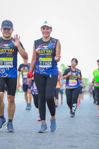 BIB: 2019, 11426, 10898
                            <button type="button" onclick="openModal(3622717)" class="btn btn-primary btn-sm float-right btn-popup" data-toggle="modal" data-target=".modal-high-quality">
                        <i class="fas fa-shopping-cart"></i> Add to Cart
                    </button>
                                            <button type="button" onclick="isThisMe(3622717, true)" class="btn btn-success btn-sm float-right btn-popup btn-isme hidden" data-toggle="tooltip" data-placement="bottom" title="นี่คือรูปของคุณใช่ไหม คลิกที่นี่เพื่อเอาเข้าอัลบั้ม">
                        <i class="fas fa-plus"></i> Add to album
                    </button>
                    <button type="button" onclick="isThisMe(3622717, false)" class="btn btn-warning btn-sm float-right btn-popup btn-isnotme hidden">
                        <i class="fas fa-ban"></i> Remove from album
                    </button>