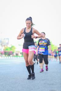 BIB: 219
                            <button type="button" onclick="openModal(3649755)" class="btn btn-primary btn-sm float-right btn-popup" data-toggle="modal" data-target=".modal-high-quality">
                        <i class="fas fa-shopping-cart"></i> Add to Cart
                    </button>
                                            <button type="button" onclick="isThisMe(3649755, true)" class="btn btn-success btn-sm float-right btn-popup btn-isme hidden" data-toggle="tooltip" data-placement="bottom" title="นี่คือรูปของคุณใช่ไหม คลิกที่นี่เพื่อเอาเข้าอัลบั้ม">
                        <i class="fas fa-plus"></i> Add to album
                    </button>
                    <button type="button" onclick="isThisMe(3649755, false)" class="btn btn-warning btn-sm float-right btn-popup btn-isnotme hidden">
                        <i class="fas fa-ban"></i> Remove from album
                    </button>