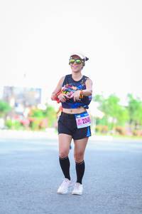 BIB: 
                            <button type="button" onclick="openModal(3662247)" class="btn btn-primary btn-sm float-right btn-popup" data-toggle="modal" data-target=".modal-high-quality">
                        <i class="fas fa-shopping-cart"></i> Add to Cart
                    </button>
                                            <button type="button" onclick="isThisMe(3662247, true)" class="btn btn-success btn-sm float-right btn-popup btn-isme hidden" data-toggle="tooltip" data-placement="bottom" title="นี่คือรูปของคุณใช่ไหม คลิกที่นี่เพื่อเอาเข้าอัลบั้ม">
                        <i class="fas fa-plus"></i> Add to album
                    </button>
                    <button type="button" onclick="isThisMe(3662247, false)" class="btn btn-warning btn-sm float-right btn-popup btn-isnotme hidden">
                        <i class="fas fa-ban"></i> Remove from album
                    </button>