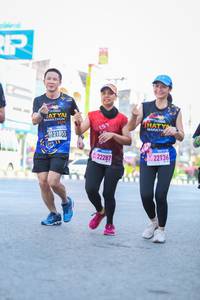 BIB: 
                            <button type="button" onclick="openModal(3651417)" class="btn btn-primary btn-sm float-right btn-popup" data-toggle="modal" data-target=".modal-high-quality">
                        <i class="fas fa-shopping-cart"></i> Add to Cart
                    </button>
                                            <button type="button" onclick="isThisMe(3651417, true)" class="btn btn-success btn-sm float-right btn-popup btn-isme hidden" data-toggle="tooltip" data-placement="bottom" title="นี่คือรูปของคุณใช่ไหม คลิกที่นี่เพื่อเอาเข้าอัลบั้ม">
                        <i class="fas fa-plus"></i> Add to album
                    </button>
                    <button type="button" onclick="isThisMe(3651417, false)" class="btn btn-warning btn-sm float-right btn-popup btn-isnotme hidden">
                        <i class="fas fa-ban"></i> Remove from album
                    </button>