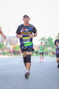 BIB: 
                            <button type="button" onclick="openModal(3621016)" class="btn btn-primary btn-sm float-right btn-popup" data-toggle="modal" data-target=".modal-high-quality">
                        <i class="fas fa-shopping-cart"></i> Add to Cart
                    </button>
                                            <button type="button" onclick="isThisMe(3621016, true)" class="btn btn-success btn-sm float-right btn-popup btn-isme hidden" data-toggle="tooltip" data-placement="bottom" title="นี่คือรูปของคุณใช่ไหม คลิกที่นี่เพื่อเอาเข้าอัลบั้ม">
                        <i class="fas fa-plus"></i> Add to album
                    </button>
                    <button type="button" onclick="isThisMe(3621016, false)" class="btn btn-warning btn-sm float-right btn-popup btn-isnotme hidden">
                        <i class="fas fa-ban"></i> Remove from album
                    </button>