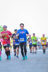 BIB: 20282, 
                            <button type="button" onclick="openModal(3661556)" class="btn btn-primary btn-sm float-right btn-popup" data-toggle="modal" data-target=".modal-high-quality">
                        <i class="fas fa-shopping-cart"></i> Add to Cart
                    </button>
                                            <button type="button" onclick="isThisMe(3661556, true)" class="btn btn-success btn-sm float-right btn-popup btn-isme hidden" data-toggle="tooltip" data-placement="bottom" title="นี่คือรูปของคุณใช่ไหม คลิกที่นี่เพื่อเอาเข้าอัลบั้ม">
                        <i class="fas fa-plus"></i> Add to album
                    </button>
                    <button type="button" onclick="isThisMe(3661556, false)" class="btn btn-warning btn-sm float-right btn-popup btn-isnotme hidden">
                        <i class="fas fa-ban"></i> Remove from album
                    </button>