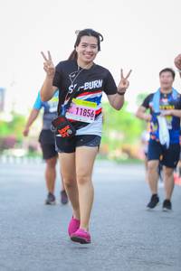 BIB: 11856
                            <button type="button" onclick="openModal(3651007)" class="btn btn-primary btn-sm float-right btn-popup" data-toggle="modal" data-target=".modal-high-quality">
                        <i class="fas fa-shopping-cart"></i> Add to Cart
                    </button>
                                            <button type="button" onclick="isThisMe(3651007, true)" class="btn btn-success btn-sm float-right btn-popup btn-isme hidden" data-toggle="tooltip" data-placement="bottom" title="นี่คือรูปของคุณใช่ไหม คลิกที่นี่เพื่อเอาเข้าอัลบั้ม">
                        <i class="fas fa-plus"></i> Add to album
                    </button>
                    <button type="button" onclick="isThisMe(3651007, false)" class="btn btn-warning btn-sm float-right btn-popup btn-isnotme hidden">
                        <i class="fas fa-ban"></i> Remove from album
                    </button>