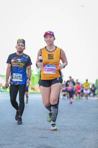 BIB: 22093, 21429
                            <button type="button" onclick="openModal(3651676)" class="btn btn-primary btn-sm float-right btn-popup" data-toggle="modal" data-target=".modal-high-quality">
                        <i class="fas fa-shopping-cart"></i> Add to Cart
                    </button>
                                            <button type="button" onclick="isThisMe(3651676, true)" class="btn btn-success btn-sm float-right btn-popup btn-isme hidden" data-toggle="tooltip" data-placement="bottom" title="นี่คือรูปของคุณใช่ไหม คลิกที่นี่เพื่อเอาเข้าอัลบั้ม">
                        <i class="fas fa-plus"></i> Add to album
                    </button>
                    <button type="button" onclick="isThisMe(3651676, false)" class="btn btn-warning btn-sm float-right btn-popup btn-isnotme hidden">
                        <i class="fas fa-ban"></i> Remove from album
                    </button>