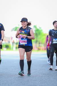 BIB: 21903
                            <button type="button" onclick="openModal(3704048)" class="btn btn-primary btn-sm float-right btn-popup" data-toggle="modal" data-target=".modal-high-quality">
                        <i class="fas fa-shopping-cart"></i> Add to Cart
                    </button>
                                            <button type="button" onclick="isThisMe(3704048, true)" class="btn btn-success btn-sm float-right btn-popup btn-isme hidden" data-toggle="tooltip" data-placement="bottom" title="นี่คือรูปของคุณใช่ไหม คลิกที่นี่เพื่อเอาเข้าอัลบั้ม">
                        <i class="fas fa-plus"></i> Add to album
                    </button>
                    <button type="button" onclick="isThisMe(3704048, false)" class="btn btn-warning btn-sm float-right btn-popup btn-isnotme hidden">
                        <i class="fas fa-ban"></i> Remove from album
                    </button>