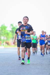 BIB: 
                            <button type="button" onclick="openModal(3661306)" class="btn btn-primary btn-sm float-right btn-popup" data-toggle="modal" data-target=".modal-high-quality">
                        <i class="fas fa-shopping-cart"></i> Add to Cart
                    </button>
                                            <button type="button" onclick="isThisMe(3661306, true)" class="btn btn-success btn-sm float-right btn-popup btn-isme hidden" data-toggle="tooltip" data-placement="bottom" title="นี่คือรูปของคุณใช่ไหม คลิกที่นี่เพื่อเอาเข้าอัลบั้ม">
                        <i class="fas fa-plus"></i> Add to album
                    </button>
                    <button type="button" onclick="isThisMe(3661306, false)" class="btn btn-warning btn-sm float-right btn-popup btn-isnotme hidden">
                        <i class="fas fa-ban"></i> Remove from album
                    </button>