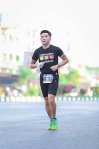 BIB: 2013
                            <button type="button" onclick="openModal(3650824)" class="btn btn-primary btn-sm float-right btn-popup" data-toggle="modal" data-target=".modal-high-quality">
                        <i class="fas fa-shopping-cart"></i> Add to Cart
                    </button>
                                            <button type="button" onclick="isThisMe(3650824, true)" class="btn btn-success btn-sm float-right btn-popup btn-isme hidden" data-toggle="tooltip" data-placement="bottom" title="นี่คือรูปของคุณใช่ไหม คลิกที่นี่เพื่อเอาเข้าอัลบั้ม">
                        <i class="fas fa-plus"></i> Add to album
                    </button>
                    <button type="button" onclick="isThisMe(3650824, false)" class="btn btn-warning btn-sm float-right btn-popup btn-isnotme hidden">
                        <i class="fas fa-ban"></i> Remove from album
                    </button>