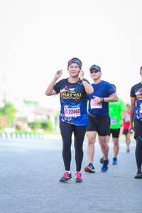 BIB: 22648
                            <button type="button" onclick="openModal(3661187)" class="btn btn-primary btn-sm float-right btn-popup" data-toggle="modal" data-target=".modal-high-quality">
                        <i class="fas fa-shopping-cart"></i> Add to Cart
                    </button>
                                            <button type="button" onclick="isThisMe(3661187, true)" class="btn btn-success btn-sm float-right btn-popup btn-isme hidden" data-toggle="tooltip" data-placement="bottom" title="นี่คือรูปของคุณใช่ไหม คลิกที่นี่เพื่อเอาเข้าอัลบั้ม">
                        <i class="fas fa-plus"></i> Add to album
                    </button>
                    <button type="button" onclick="isThisMe(3661187, false)" class="btn btn-warning btn-sm float-right btn-popup btn-isnotme hidden">
                        <i class="fas fa-ban"></i> Remove from album
                    </button>