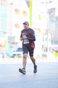 BIB: 
                            <button type="button" onclick="openModal(3660993)" class="btn btn-primary btn-sm float-right btn-popup" data-toggle="modal" data-target=".modal-high-quality">
                        <i class="fas fa-shopping-cart"></i> Add to Cart
                    </button>
                                            <button type="button" onclick="isThisMe(3660993, true)" class="btn btn-success btn-sm float-right btn-popup btn-isme hidden" data-toggle="tooltip" data-placement="bottom" title="นี่คือรูปของคุณใช่ไหม คลิกที่นี่เพื่อเอาเข้าอัลบั้ม">
                        <i class="fas fa-plus"></i> Add to album
                    </button>
                    <button type="button" onclick="isThisMe(3660993, false)" class="btn btn-warning btn-sm float-right btn-popup btn-isnotme hidden">
                        <i class="fas fa-ban"></i> Remove from album
                    </button>