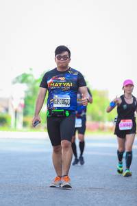 BIB: 20190, 414
                            <button type="button" onclick="openModal(3662366)" class="btn btn-primary btn-sm float-right btn-popup" data-toggle="modal" data-target=".modal-high-quality">
                        <i class="fas fa-shopping-cart"></i> Add to Cart
                    </button>
                                            <button type="button" onclick="isThisMe(3662366, true)" class="btn btn-success btn-sm float-right btn-popup btn-isme hidden" data-toggle="tooltip" data-placement="bottom" title="นี่คือรูปของคุณใช่ไหม คลิกที่นี่เพื่อเอาเข้าอัลบั้ม">
                        <i class="fas fa-plus"></i> Add to album
                    </button>
                    <button type="button" onclick="isThisMe(3662366, false)" class="btn btn-warning btn-sm float-right btn-popup btn-isnotme hidden">
                        <i class="fas fa-ban"></i> Remove from album
                    </button>