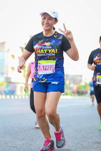 BIB: 2019, 12795
                            <button type="button" onclick="openModal(3621698)" class="btn btn-primary btn-sm float-right btn-popup" data-toggle="modal" data-target=".modal-high-quality">
                        <i class="fas fa-shopping-cart"></i> Add to Cart
                    </button>
                                            <button type="button" onclick="isThisMe(3621698, true)" class="btn btn-success btn-sm float-right btn-popup btn-isme hidden" data-toggle="tooltip" data-placement="bottom" title="นี่คือรูปของคุณใช่ไหม คลิกที่นี่เพื่อเอาเข้าอัลบั้ม">
                        <i class="fas fa-plus"></i> Add to album
                    </button>
                    <button type="button" onclick="isThisMe(3621698, false)" class="btn btn-warning btn-sm float-right btn-popup btn-isnotme hidden">
                        <i class="fas fa-ban"></i> Remove from album
                    </button>