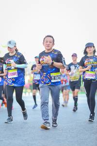 BIB: 201, 12005, 12267, 10673
                            <button type="button" onclick="openModal(3648579)" class="btn btn-primary btn-sm float-right btn-popup" data-toggle="modal" data-target=".modal-high-quality">
                        <i class="fas fa-shopping-cart"></i> Add to Cart
                    </button>
                                            <button type="button" onclick="isThisMe(3648579, true)" class="btn btn-success btn-sm float-right btn-popup btn-isme hidden" data-toggle="tooltip" data-placement="bottom" title="นี่คือรูปของคุณใช่ไหม คลิกที่นี่เพื่อเอาเข้าอัลบั้ม">
                        <i class="fas fa-plus"></i> Add to album
                    </button>
                    <button type="button" onclick="isThisMe(3648579, false)" class="btn btn-warning btn-sm float-right btn-popup btn-isnotme hidden">
                        <i class="fas fa-ban"></i> Remove from album
                    </button>