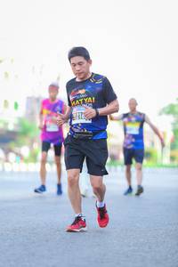 BIB: 
                            <button type="button" onclick="openModal(3651504)" class="btn btn-primary btn-sm float-right btn-popup" data-toggle="modal" data-target=".modal-high-quality">
                        <i class="fas fa-shopping-cart"></i> Add to Cart
                    </button>
                                            <button type="button" onclick="isThisMe(3651504, true)" class="btn btn-success btn-sm float-right btn-popup btn-isme hidden" data-toggle="tooltip" data-placement="bottom" title="นี่คือรูปของคุณใช่ไหม คลิกที่นี่เพื่อเอาเข้าอัลบั้ม">
                        <i class="fas fa-plus"></i> Add to album
                    </button>
                    <button type="button" onclick="isThisMe(3651504, false)" class="btn btn-warning btn-sm float-right btn-popup btn-isnotme hidden">
                        <i class="fas fa-ban"></i> Remove from album
                    </button>