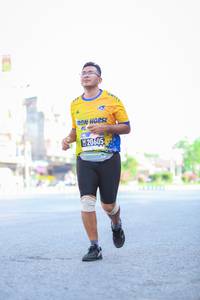 BIB: 20605
                            <button type="button" onclick="openModal(3661504)" class="btn btn-primary btn-sm float-right btn-popup" data-toggle="modal" data-target=".modal-high-quality">
                        <i class="fas fa-shopping-cart"></i> Add to Cart
                    </button>
                                            <button type="button" onclick="isThisMe(3661504, true)" class="btn btn-success btn-sm float-right btn-popup btn-isme hidden" data-toggle="tooltip" data-placement="bottom" title="นี่คือรูปของคุณใช่ไหม คลิกที่นี่เพื่อเอาเข้าอัลบั้ม">
                        <i class="fas fa-plus"></i> Add to album
                    </button>
                    <button type="button" onclick="isThisMe(3661504, false)" class="btn btn-warning btn-sm float-right btn-popup btn-isnotme hidden">
                        <i class="fas fa-ban"></i> Remove from album
                    </button>