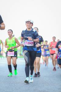 BIB: 22628, 4138, 
                            <button type="button" onclick="openModal(3649916)" class="btn btn-primary btn-sm float-right btn-popup" data-toggle="modal" data-target=".modal-high-quality">
                        <i class="fas fa-shopping-cart"></i> Add to Cart
                    </button>
                                            <button type="button" onclick="isThisMe(3649916, true)" class="btn btn-success btn-sm float-right btn-popup btn-isme hidden" data-toggle="tooltip" data-placement="bottom" title="นี่คือรูปของคุณใช่ไหม คลิกที่นี่เพื่อเอาเข้าอัลบั้ม">
                        <i class="fas fa-plus"></i> Add to album
                    </button>
                    <button type="button" onclick="isThisMe(3649916, false)" class="btn btn-warning btn-sm float-right btn-popup btn-isnotme hidden">
                        <i class="fas fa-ban"></i> Remove from album
                    </button>