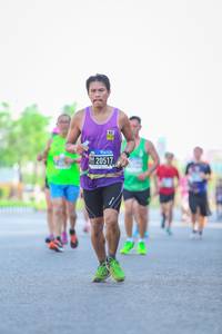 BIB: 20517
                            <button type="button" onclick="openModal(3651821)" class="btn btn-primary btn-sm float-right btn-popup" data-toggle="modal" data-target=".modal-high-quality">
                        <i class="fas fa-shopping-cart"></i> Add to Cart
                    </button>
                                            <button type="button" onclick="isThisMe(3651821, true)" class="btn btn-success btn-sm float-right btn-popup btn-isme hidden" data-toggle="tooltip" data-placement="bottom" title="นี่คือรูปของคุณใช่ไหม คลิกที่นี่เพื่อเอาเข้าอัลบั้ม">
                        <i class="fas fa-plus"></i> Add to album
                    </button>
                    <button type="button" onclick="isThisMe(3651821, false)" class="btn btn-warning btn-sm float-right btn-popup btn-isnotme hidden">
                        <i class="fas fa-ban"></i> Remove from album
                    </button>