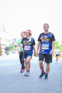 BIB: 2019, 20783, 22130
                            <button type="button" onclick="openModal(3661954)" class="btn btn-primary btn-sm float-right btn-popup" data-toggle="modal" data-target=".modal-high-quality">
                        <i class="fas fa-shopping-cart"></i> Add to Cart
                    </button>
                                            <button type="button" onclick="isThisMe(3661954, true)" class="btn btn-success btn-sm float-right btn-popup btn-isme hidden" data-toggle="tooltip" data-placement="bottom" title="นี่คือรูปของคุณใช่ไหม คลิกที่นี่เพื่อเอาเข้าอัลบั้ม">
                        <i class="fas fa-plus"></i> Add to album
                    </button>
                    <button type="button" onclick="isThisMe(3661954, false)" class="btn btn-warning btn-sm float-right btn-popup btn-isnotme hidden">
                        <i class="fas fa-ban"></i> Remove from album
                    </button>