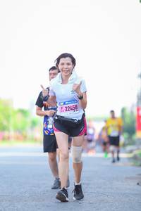 BIB: 22458
                            <button type="button" onclick="openModal(3661492)" class="btn btn-primary btn-sm float-right btn-popup" data-toggle="modal" data-target=".modal-high-quality">
                        <i class="fas fa-shopping-cart"></i> Add to Cart
                    </button>
                                            <button type="button" onclick="isThisMe(3661492, true)" class="btn btn-success btn-sm float-right btn-popup btn-isme hidden" data-toggle="tooltip" data-placement="bottom" title="นี่คือรูปของคุณใช่ไหม คลิกที่นี่เพื่อเอาเข้าอัลบั้ม">
                        <i class="fas fa-plus"></i> Add to album
                    </button>
                    <button type="button" onclick="isThisMe(3661492, false)" class="btn btn-warning btn-sm float-right btn-popup btn-isnotme hidden">
                        <i class="fas fa-ban"></i> Remove from album
                    </button>