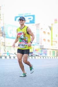 BIB: 40119
                            <button type="button" onclick="openModal(3621766)" class="btn btn-primary btn-sm float-right btn-popup" data-toggle="modal" data-target=".modal-high-quality">
                        <i class="fas fa-shopping-cart"></i> Add to Cart
                    </button>
                                            <button type="button" onclick="isThisMe(3621766, true)" class="btn btn-success btn-sm float-right btn-popup btn-isme hidden" data-toggle="tooltip" data-placement="bottom" title="นี่คือรูปของคุณใช่ไหม คลิกที่นี่เพื่อเอาเข้าอัลบั้ม">
                        <i class="fas fa-plus"></i> Add to album
                    </button>
                    <button type="button" onclick="isThisMe(3621766, false)" class="btn btn-warning btn-sm float-right btn-popup btn-isnotme hidden">
                        <i class="fas fa-ban"></i> Remove from album
                    </button>