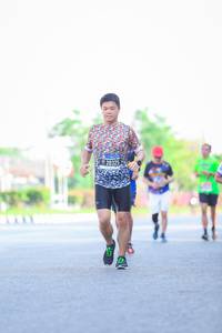 BIB: 0325
                            <button type="button" onclick="openModal(3661736)" class="btn btn-primary btn-sm float-right btn-popup" data-toggle="modal" data-target=".modal-high-quality">
                        <i class="fas fa-shopping-cart"></i> Add to Cart
                    </button>
                                            <button type="button" onclick="isThisMe(3661736, true)" class="btn btn-success btn-sm float-right btn-popup btn-isme hidden" data-toggle="tooltip" data-placement="bottom" title="นี่คือรูปของคุณใช่ไหม คลิกที่นี่เพื่อเอาเข้าอัลบั้ม">
                        <i class="fas fa-plus"></i> Add to album
                    </button>
                    <button type="button" onclick="isThisMe(3661736, false)" class="btn btn-warning btn-sm float-right btn-popup btn-isnotme hidden">
                        <i class="fas fa-ban"></i> Remove from album
                    </button>