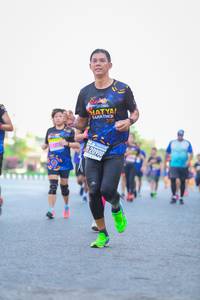 BIB: 
                            <button type="button" onclick="openModal(3622476)" class="btn btn-primary btn-sm float-right btn-popup" data-toggle="modal" data-target=".modal-high-quality">
                        <i class="fas fa-shopping-cart"></i> Add to Cart
                    </button>
                                            <button type="button" onclick="isThisMe(3622476, true)" class="btn btn-success btn-sm float-right btn-popup btn-isme hidden" data-toggle="tooltip" data-placement="bottom" title="นี่คือรูปของคุณใช่ไหม คลิกที่นี่เพื่อเอาเข้าอัลบั้ม">
                        <i class="fas fa-plus"></i> Add to album
                    </button>
                    <button type="button" onclick="isThisMe(3622476, false)" class="btn btn-warning btn-sm float-right btn-popup btn-isnotme hidden">
                        <i class="fas fa-ban"></i> Remove from album
                    </button>