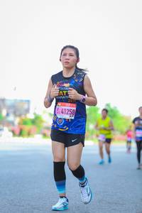 BIB: 41258
                            <button type="button" onclick="openModal(3704269)" class="btn btn-primary btn-sm float-right btn-popup" data-toggle="modal" data-target=".modal-high-quality">
                        <i class="fas fa-shopping-cart"></i> Add to Cart
                    </button>
                                            <button type="button" onclick="isThisMe(3704269, true)" class="btn btn-success btn-sm float-right btn-popup btn-isme hidden" data-toggle="tooltip" data-placement="bottom" title="นี่คือรูปของคุณใช่ไหม คลิกที่นี่เพื่อเอาเข้าอัลบั้ม">
                        <i class="fas fa-plus"></i> Add to album
                    </button>
                    <button type="button" onclick="isThisMe(3704269, false)" class="btn btn-warning btn-sm float-right btn-popup btn-isnotme hidden">
                        <i class="fas fa-ban"></i> Remove from album
                    </button>