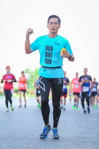 BIB: 
                            <button type="button" onclick="openModal(3660874)" class="btn btn-primary btn-sm float-right btn-popup" data-toggle="modal" data-target=".modal-high-quality">
                        <i class="fas fa-shopping-cart"></i> Add to Cart
                    </button>
                                            <button type="button" onclick="isThisMe(3660874, true)" class="btn btn-success btn-sm float-right btn-popup btn-isme hidden" data-toggle="tooltip" data-placement="bottom" title="นี่คือรูปของคุณใช่ไหม คลิกที่นี่เพื่อเอาเข้าอัลบั้ม">
                        <i class="fas fa-plus"></i> Add to album
                    </button>
                    <button type="button" onclick="isThisMe(3660874, false)" class="btn btn-warning btn-sm float-right btn-popup btn-isnotme hidden">
                        <i class="fas fa-ban"></i> Remove from album
                    </button>