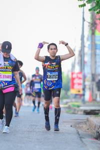 BIB: 21616, 11689
                            <button type="button" onclick="openModal(3650417)" class="btn btn-primary btn-sm float-right btn-popup" data-toggle="modal" data-target=".modal-high-quality">
                        <i class="fas fa-shopping-cart"></i> Add to Cart
                    </button>
                                            <button type="button" onclick="isThisMe(3650417, true)" class="btn btn-success btn-sm float-right btn-popup btn-isme hidden" data-toggle="tooltip" data-placement="bottom" title="นี่คือรูปของคุณใช่ไหม คลิกที่นี่เพื่อเอาเข้าอัลบั้ม">
                        <i class="fas fa-plus"></i> Add to album
                    </button>
                    <button type="button" onclick="isThisMe(3650417, false)" class="btn btn-warning btn-sm float-right btn-popup btn-isnotme hidden">
                        <i class="fas fa-ban"></i> Remove from album
                    </button>